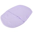 thumbnail image 3 of Loewten Baby Lounger Slipcover, Newborn Lounger Cover Removable For Infant, 3 of 8