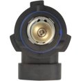 thumbnail image 3 of PEAK Lighting Power Vision Gold 9006 HB4 55W Brightest White Headlight Bulbs, 3 of 5