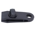thumbnail image 3 of LHCER Tent Clips,Tent Fixing Clips,Fixing Plastic Clips Large Lightweight Windproof Adjustable Tent Clips For Outdoor Tents, 3 of 8