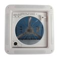 thumbnail image 1 of Accessoires de Véhicule Récréatif Ventilateur d'Extraction de Toit avec Lumière LED pour Véhicule Récréatif, 1 of 6