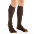 thumbnail image 2 of Gold Toe Chaussures Canterbury OTC 794H pour Hommes, 2 of 4