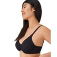 thumbnail image 4 of WonderBra Plus Cooling Minimizer Underwire, 4 of 5