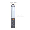 thumbnail image 2 of Work Light Outdoor Camping Lamp 100W Rechargeable Emergency Lamp Camping Lamp, 2 of 8
