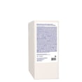 thumbnail image 4 of Attitude Disinfectant 99.9% Thyme & Citrus 2L, 4 of 7