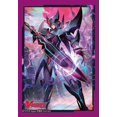 thumbnail image 2 of busiro-dosuri-bukorekusyon Mini Vol. 349 Card Fight. Vanguard [Blaster Dark Part. 2 Pieds, 2 of 3