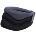 thumbnail image 4 of Neck Brace, Cervical Appliance Neck  Posture Corrector Neck Support Neck Pain Relief Neck Care Tool, 4 of 8