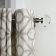 thumbnail image 2 of Versailles Tringle Bijou Ajustable 30po - 78po, 2 of 3