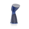 thumbnail image 4 of Black+Decker Compact Garment Steamer, 4 of 5