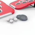 thumbnail image 3 of Jeu de lancer de poches pong EastPoint Sports, 3 of 6