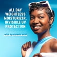 thumbnail image 4 of Bioré UV Aqua Rich Weightless Moisturizer - SPF 30 | 50mL (Made in Canada), 4 of 10