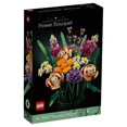 thumbnail image 4 of LEGO Botanical Collection: Flower Bouquet 10280, 4 of 5