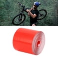thumbnail image 1 of Rim 2pcs Cycle Rim Liner 77.95in Length Puncture Proof High Pressure Tire Rim Tape for Mountain Road Cycle, 1 of 7