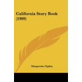 thumbnail image 1 of Livre d'Histoires de Californie, 1 of 1