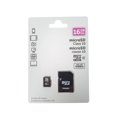 thumbnail image 1 of GL MSD CL10 16GB + ADAPTER, 1 of 5