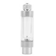 thumbnail image 4 of Bubble Counter CO2, Accurate Counting Fish  CO2 Regulator Bubble Counter Aquarium Air Pump Accessories For Fish, 4 of 8