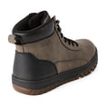 thumbnail image 4 of Ozark Trail Men's Waterproof Winter Boots, 4 of 4