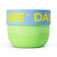 thumbnail image 2 of Beurre corporel hydratant Daise Coconut Bounce 250&nbsp;g, 2 of 11