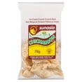 thumbnail image 2 of Sunasia Chicharon 70g per bag, 2 of 5