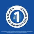 thumbnail image 4 of Finish® Gel Apple Scent Dishwasher Detergent, 4 of 4