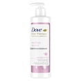 thumbnail image 4 of Dove Hair Therapy Endless Waves Conditioner, 4 of 6