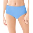 thumbnail image 1 of Bali Comfort Revolution Womens Microfiber Seamless Brief - Best-Seller, 8/9, 1 of 1