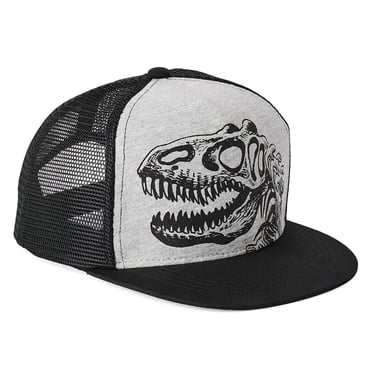 Casquette de camionneur George pour garçons