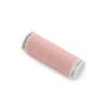 thumbnail image 2 of GÜTERMANN Sew-All Polyester Thread 128 m (140 yd) Pink 5-Pack, 128 m (140 yd), 2 of 3