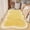 B, variant on The Living Room Carpet Is Geometrically Good For Household Use The Bedroom Is Covered With Floor Mats And The Bedside Carpet Is Used As Floor Mat