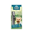 thumbnail image 2 of Wahl Li Mini Pro Cordless Pet Trimmer - Model 58170, 2 of 3