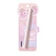 thumbnail image 1 of Eyeliner Liquide Pailleté Hello Kitty, 1 of 5