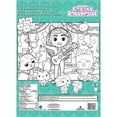 thumbnail image 2 of Calendrier de l'Avent Gabby et la Maison Magique, 2 of 4