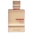 thumbnail image 2 of AL HARAMAIN AMBER OUD RUBY par AL HARAMAIN, Vaporisateur EAU de PARFUM 2 OZ, 2 of 2
