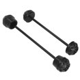 thumbnail image 4 of Motorbike Wheel Axle Anti Fall Glue Stick, High Strength Motorcycle Wheel Anti Fall Protection Ball Perfect Fit  For Motorbike, 4 of 8