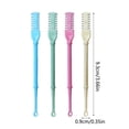 thumbnail image 3 of Groom Your Nose Hair With Precision Selling Nose Hair Trimmer, 3 of 6