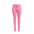 thumbnail image 2 of Leggings pour femmes FLEX SCRUBS™, 2 of 4