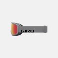 thumbnail image 4 of GIRO : STAMP : Gris Wordmark/ambre Écarlate : YM, 4 of 5