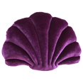 thumbnail image 2 of CSChome Plush Pillow Non shedding Tear Resistant Throw Pillow High Elasticity Full Filling Breathable Home Decor, 2 of 7