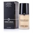 thumbnail image 1 of Fond de Teint Soie Lumineuse - 3 (Pale Peach)-30ml/1oz, par Giorgio Armani, 1 of 2