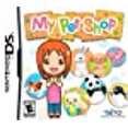 thumbnail image 2 of My Pet Shop - Nintendo DS, 2 of 2