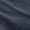 Indigo, variant on Waffle Weave Duvet Cover Set Twin Size,Soft Breathable Comforter Cover Set with Pillowcase,Textured Home Decor Bedding Set Cozy for All Seasons, Indigo 68"×90",No Comforter