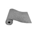 thumbnail image 2 of Tapis d'Escalade pour Chats à Pince Décontracté 30x100cm Tapis d'Escalade pour Chats Résistant à l'Usure pour Griffer Planche à Griffer Multifonctionnelle pour Chats, 2 of 4