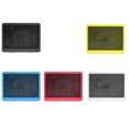 thumbnail image 2 of Ultra Thin Laptop Cooling Pad Adjustable Stand Notebook Ventilation Stand Notebook Cooler; Notebook Ventilation Fan USB Computer Bracket Cooler, 2 of 9