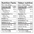 thumbnail image 3 of Larabar Beurre d'Arachide Sans Gluten, 3 of 5