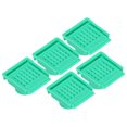 thumbnail image 2 of Beehive Entrance Gate, Non- Bee  Door Escape-Proof  For Industry Green, 2 of 8