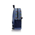thumbnail image 3 of Heys Kids TMNT 2pc (Backpack & Lunch Bag) Set, Back to School Supplies, 3 of 7