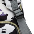 thumbnail image 3 of MesaSe Cow Spots Print Diaper Bag Backpack Maternity Baby Changing Bag Backpacks, 3 of 20