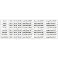thumbnail image 3 of Women Fleece Irregular Long Sleeve Button Pocket Hooded Coat, 3 of 6