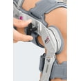 thumbnail image 4 of Medi M.4s OA Comfort-Varus-Right-TTG, 4 of 7