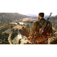 thumbnail image 4 of Dying Light Anniversary Edition  (Xbox One), 4 of 9