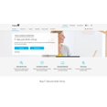 thumbnail image 4 of F-Secure Antivirus 1 Year | 1 PC, 4 of 5